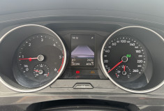 Volkswagen Tiguan 2.0 TDI 150ch Confortline Business DSG7
