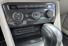Volkswagen Tiguan 2.0 TDI 150ch Confortline Business DSG7