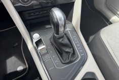 Volkswagen Tiguan 2.0 TDI 150ch Confortline Business DSG7