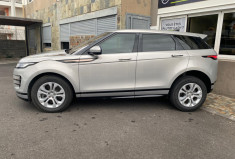 Land-Rover Range Rover Evoque II D150 2.0 Td4 AWD 150 cv R-DESIGN