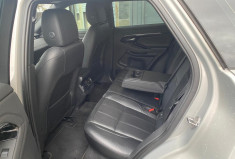 Land-Rover Range Rover Evoque II D150 2.0 Td4 AWD 150 cv R-DESIGN