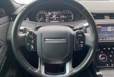 Land-Rover Range Rover Evoque II D150 2.0 Td4 AWD 150 cv R-DESIGN