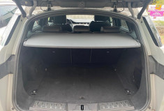 Land-Rover Range Rover Evoque II D150 2.0 Td4 AWD 150 cv R-DESIGN