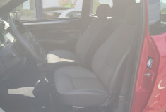 Aixam City Sans permis S10