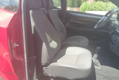 Aixam City Sans permis S10