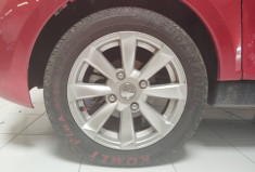 Aixam City Sans permis S10