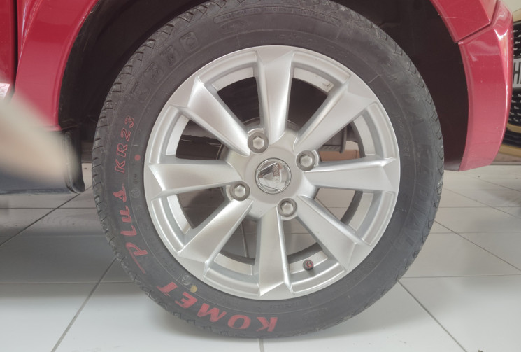 Aixam City Sans permis S10