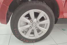 Aixam City Sans permis S10