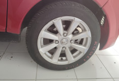 Aixam City Sans permis S10