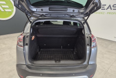 Opel Crossland X 1.6 D 120ch Ultimate