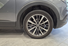 Opel Crossland X 1.6 D 120ch Ultimate