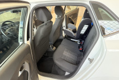 Volkswagen Polo V 5 PORTES PHASE 2 1.4 TDI BLUE MOTION 75