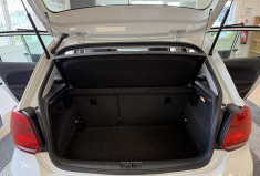 Volkswagen Polo V 5 PORTES PHASE 2 1.4 TDI BLUE MOTION 75