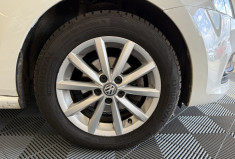 Volkswagen Polo V 5 PORTES PHASE 2 1.4 TDI BLUE MOTION 75