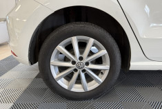 Volkswagen Polo V 5 PORTES PHASE 2 1.4 TDI BLUE MOTION 75