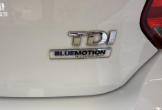 Volkswagen Polo V 5 PORTES PHASE 2 1.4 TDI BLUE MOTION 75