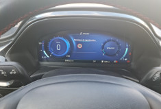 Ford Puma 1.0 ECOBOOST 125 FLEXIFUEL ST LINE