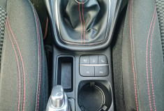 Ford Puma 1.0 ECOBOOST 125 FLEXIFUEL ST LINE