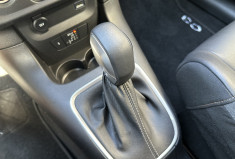 Citroën C3 1.2 THP 110 SHINE EAT6 * ENTRETIEN ET CT OK * GARANTIE 6 MOIS