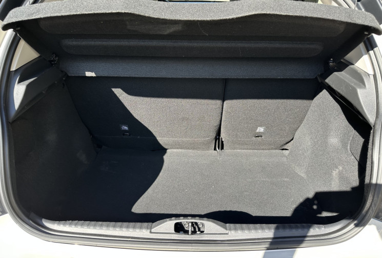 Citroën C3 1.2 THP 110 SHINE EAT6 * ENTRETIEN ET CT OK * GARANTIE 6 MOIS