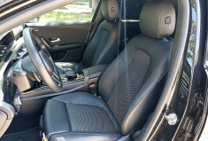 Mercedes Classe A A180 136 CH Progressive line - Grand écran - Cuir