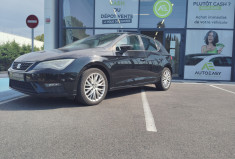 SEAT Leon  1.2 TSI 110ch Style Start&Stop
