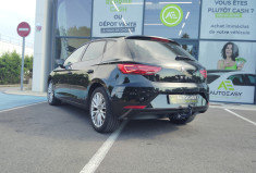 SEAT Leon  1.2 TSI 110ch Style Start&Stop