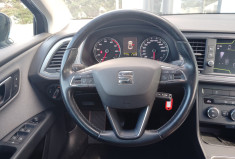 SEAT Leon  1.2 TSI 110ch Style Start&Stop