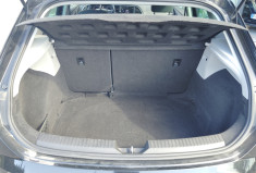SEAT Leon  1.2 TSI 110ch Style Start&Stop