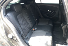 Mercedes Classe A A180 136 CH Progressive line - Grand écran - Cuir
