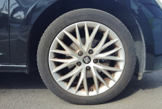 SEAT Leon  1.2 TSI 110ch Style Start&Stop