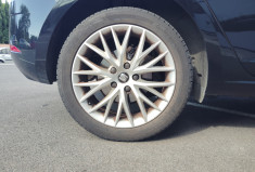 SEAT Leon  1.2 TSI 110ch Style Start&Stop