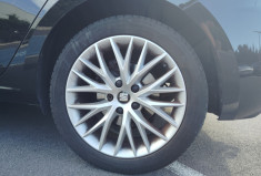 SEAT Leon  1.2 TSI 110ch Style Start&Stop