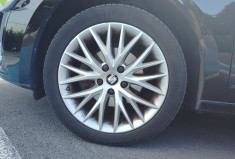 SEAT Leon  1.2 TSI 110ch Style Start&Stop