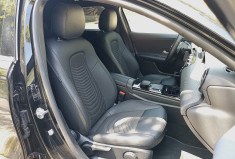 Mercedes Classe A A180 136 CH Progressive line - Grand écran - Cuir