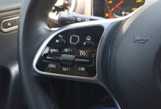 Mercedes Classe A A180 136 CH Progressive line - Grand écran - Cuir