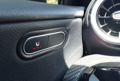 Mercedes Classe A A180 136 CH Progressive line - Grand écran - Cuir