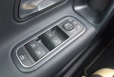 Mercedes Classe A A180 136 CH Progressive line - Grand écran - Cuir