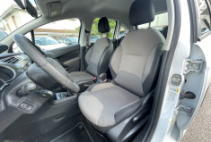 Citroën C3 1.0 / 68 CH / ATTRACTION