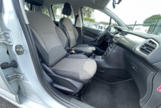 Citroën C3 1.0 / 68 CH / ATTRACTION