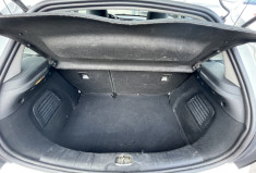 Citroën C3 1.0 / 68 CH / ATTRACTION