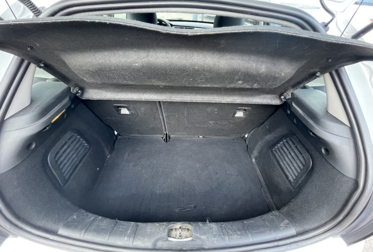 Citroën C3 1.0 / 68 CH / ATTRACTION