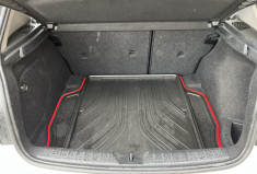 BMW Série 1 LCI 5 portes 114d 1.5 d 95 cv