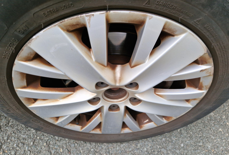 Volkswagen Touran DSG7 CONFORLINE TOIT OUVRANT