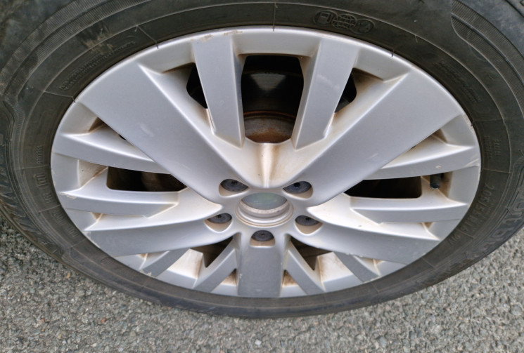 Volkswagen Touran DSG7 CONFORLINE TOIT OUVRANT