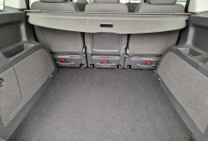 Volkswagen Touran DSG7 CONFORLINE TOIT OUVRANT
