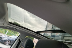 Volkswagen Touran DSG7 CONFORLINE TOIT OUVRANT