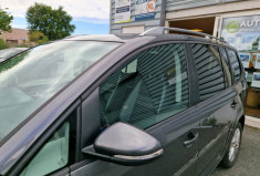 Volkswagen Touran DSG7 CONFORLINE TOIT OUVRANT