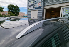 Volkswagen Touran DSG7 CONFORLINE TOIT OUVRANT