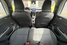 Renault Clio V 5 Portes 1.0 TCe 12V X Tronic S&S 90 cv Boîte auto // Très peu kilométré